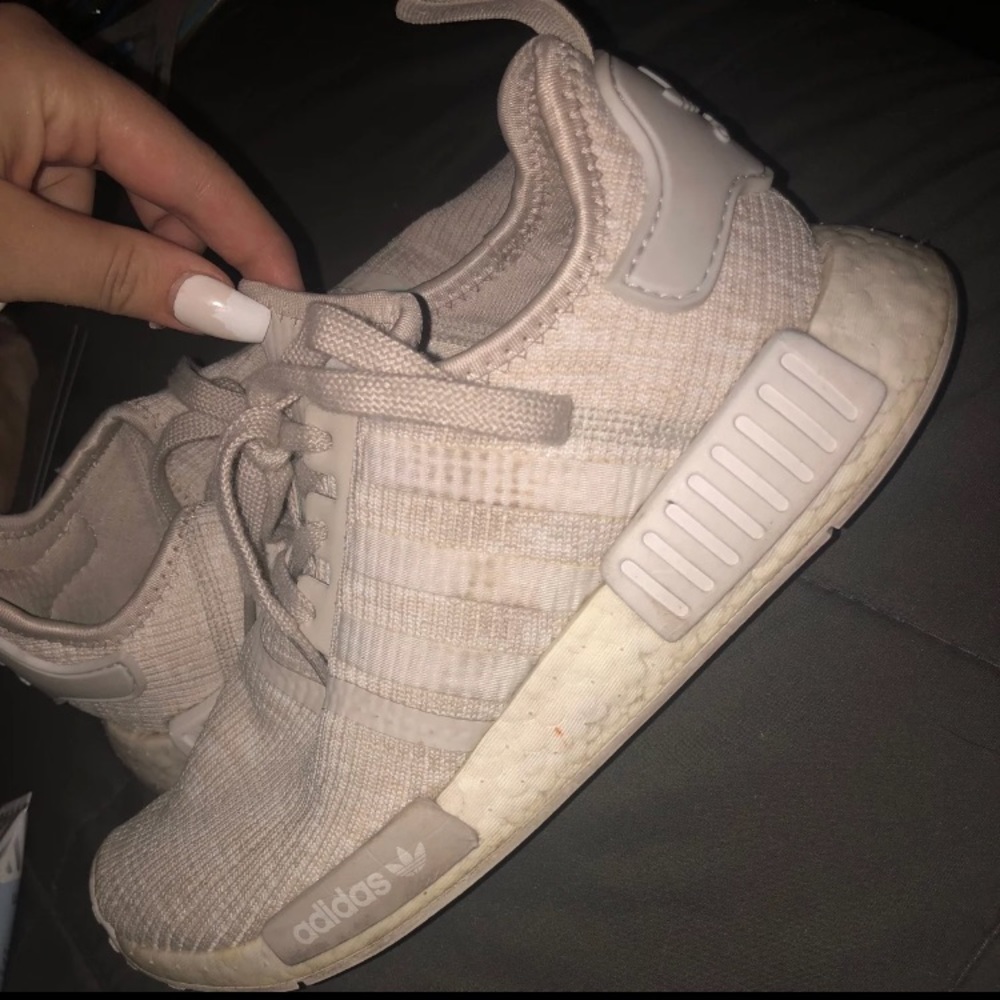 ADIDAS NMD